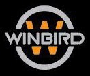 WinBird